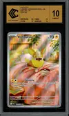 CCC 10 Voltoutou thumbnail 1
