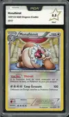 PCA 9.5 Monaflèmit Holo - Image 1
