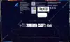 Display Lorcana Premier Chapitre thumbnail 2