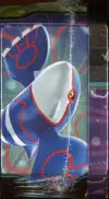 Pokébox Dialga Ex thumbnail 4