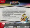 Coffret Collection Poster EV8.5 Evolutions Prismatiques thumbnail 2