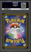PSA 10 Larvesta thumbnail 2