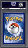 PSA 10 Artikodin de Galar V thumbnail 2