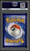 PSA 10 Spiritomb thumbnail 2