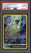 PSA 10 Mew thumbnail 1