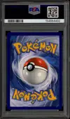 PSA 10 Noctali Ex thumbnail 2