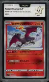 PCA 9.5 Radiant Charizard thumbnail 1