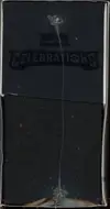 ETB EB7.5 Célébrations - Image 3