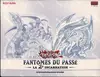 Display de Coffrets Fantômes du Passé La 2e Incarnation - Image 1