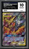 PG 10 Sulfura, Électhor et Artikodin Gx thumbnail 1