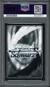 PSA 10 Summer Festival, Asuna thumbnail 2