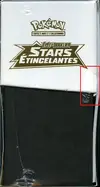 ETB EB9 Stars Etincelantes - Image 4