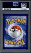 PSA 10 Méga-Lucario Ex thumbnail 2