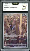 PCA 10 Solochi thumbnail 1
