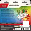 Coffret Collection Illustration Premiers Partenaires Série 3 thumbnail 2