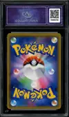 CA 9.5 Zoroark Gx thumbnail 2