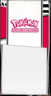ETB EV10.5 Flamme Blanche thumbnail 3