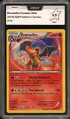 PCA 9.5 Dracaufeu Holo thumbnail 1