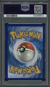 PSA 7 Tortank et Tiplouf Gx Rainbow thumbnail 2