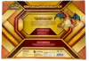 Coffret XY Dracaufeu Ex thumbnail 2