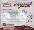 Display XY Impulsion Turbo thumbnail 2
