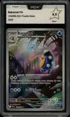 PCA 9.5 Batracné thumbnail 1