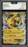 PCA 9 Pikachu Ex thumbnail 1