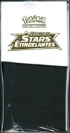 ETB EB9 Stars Etincelantes - Image 3