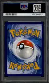 PSA 10 Mew Ex - Image 2