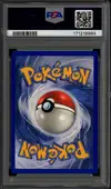 PSA 9 Gyarados Holo - Image 2