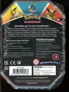 Pokébox Epée et Bouclier Pyroli V thumbnail 2