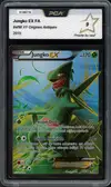 PCA 9 Jungko Ex thumbnail 1