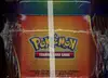 Pokébox SL Phyllali Gx thumbnail 6