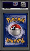 PSA 9 Smogo thumbnail 2