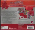 ETB EB5 Styles de Combat - Image 2