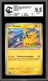 CCC 9.5 Pikachu thumbnail 1
