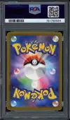 PSA 10 Groudon thumbnail 2