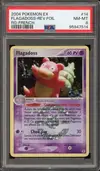PSA 8 Flagadoss Reverse thumbnail 1