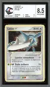 CCC 8.5 Latios Gold Star thumbnail 1