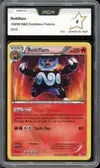 PCA 8 Roitiflam Holo - Image 1