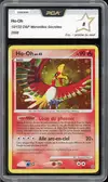 PCA 8 Ho-Oh Holo - Image 1