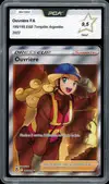 PCA 9.5 Ouvrière thumbnail 1