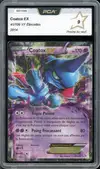 PCA 9 Coatox Ex - Image 1