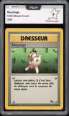 PCA 9 Recyclage - Image 1