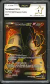 PCA 8 Terrakium Ex - Image 1