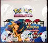Display XY Evolutions - Image 1