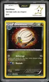 PCA 9 Drackhaus Holo - Image 1