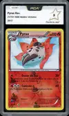PCA 9 Pyrax Reverse thumbnail 1