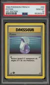 PSA 10 Potion thumbnail 1
