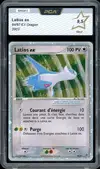 PCA 9.5 Latios Ex thumbnail 1